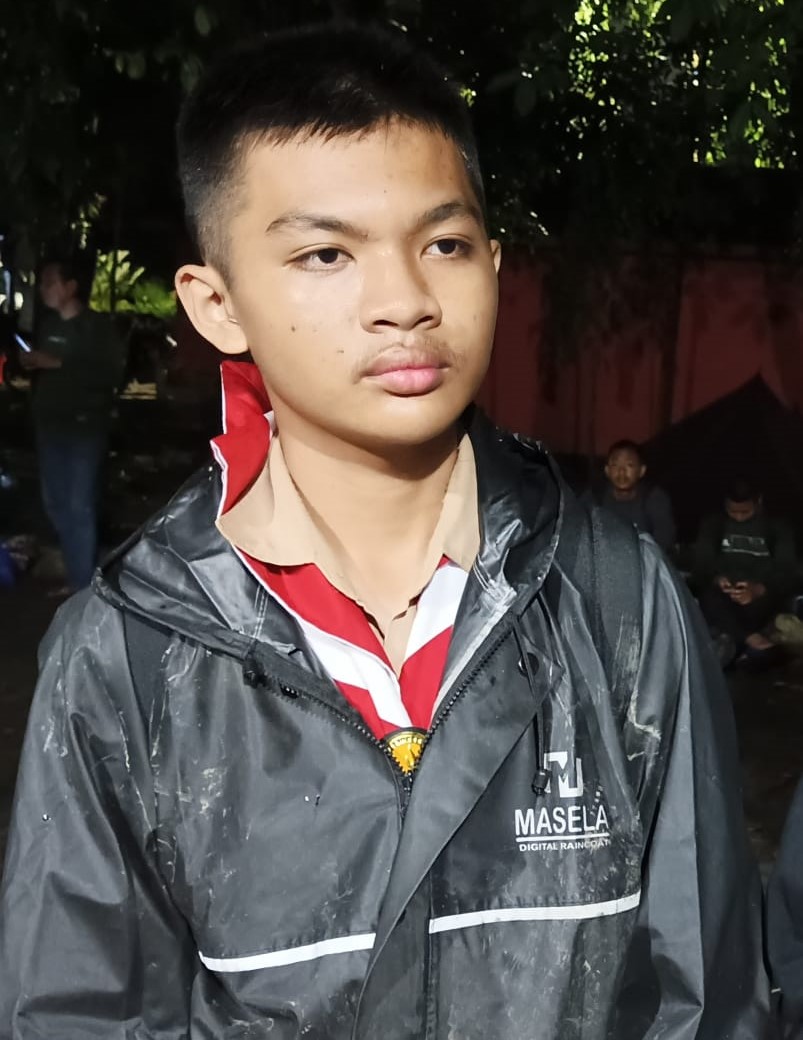 Firman XI